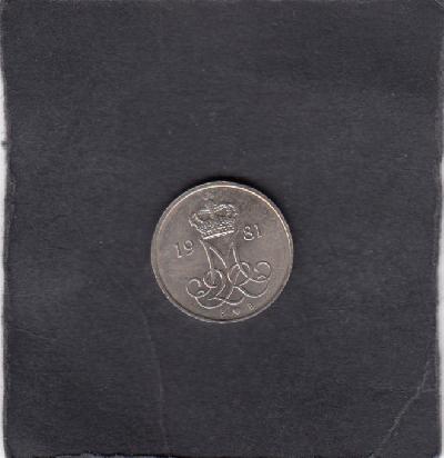 Beschrijving: 10 Ore  